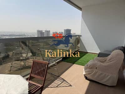1 Bedroom Apartment for Rent in Dubai Sports City, Dubai - WhatsApp Image 2026-04-28 at 1.09. 16 PM. jpeg 1 Bedroom Apartment for Rent in Dubai Sports City, Dubai - WhatsApp Image 2026-04-28 at 1.09. 16 PM. jpeg