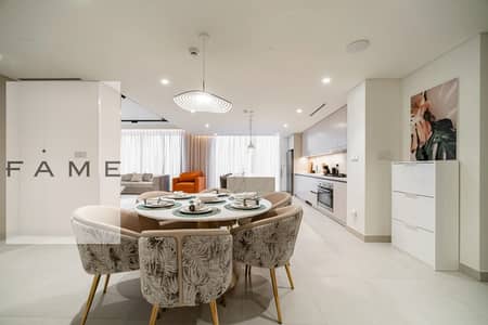 3 Bedroom Flat for Rent in Dubai Harbour, Dubai - WhatsApp Image 2026-05-22 at 12.23. 40 PM. jpeg 3 Bedroom Flat for Rent in Dubai Harbour, Dubai - WhatsApp Image 2026-05-22 at 12.23. 40 PM. jpeg