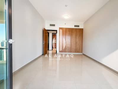 2 Slaapkamers Appartement te Huur in Al Khan, Sharjah - WhatsApp Image 2026-05-20 at 9.24. 53 PM (3). jpeg 2 Slaapkamers Appartement te Huur in Al Khan, Sharjah - WhatsApp Image 2026-05-20 at 9.24. 53 PM (3). jpeg