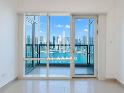 2 Slaapkamers Appartement te Huur in Al Khan, Sharjah - WhatsApp Image 2026-05-20 at 9.24. 53 PM (4). jpeg 2 Slaapkamers Appartement te Huur in Al Khan, Sharjah - WhatsApp Image 2026-05-20 at 9.24. 53 PM (4). jpeg