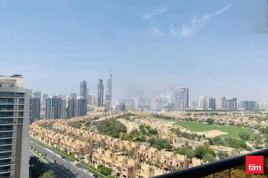 شقة في مساكن النخبة الرياضية 10 بلوك ب،مساكن النخبة الرياضية 10،ايليت سبورت ريزيدنس،مدينة دبي الرياضية 561000 درهم - 15280145 شقة في مساكن النخبة الرياضية 10 بلوك ب،مساكن النخبة الرياضية 10،ايليت سبورت ريزيدنس،مدينة دبي الرياضية 561000 درهم - 15280145