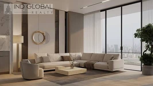 Studio for Sale in Al Jaddaf, Dubai - gjhfrtqr. png