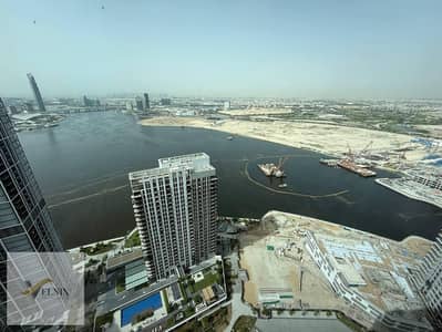 3 Bedroom Apartment for Rent in Dubai Creek Harbour, Dubai - WhatsApp Image 2026-05-22 at 4.36. 54 PM (2). jpeg