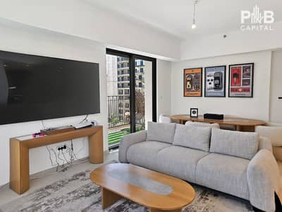 2 Bedroom Flat for Rent in Umm Suqeim, Dubai - WhatsApp Image 2026-05-22 at 12.27. 51 AM. jpeg