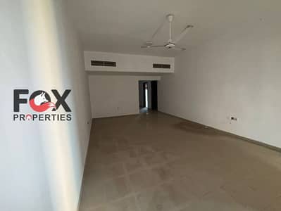 1 Bedroom Flat for Rent in Ajman Downtown, Ajman - WhatsApp Image 2026-05-22 at 4.33. 19 PM. jpeg 1 Bedroom Flat for Rent in Ajman Downtown, Ajman - WhatsApp Image 2026-05-22 at 4.33. 19 PM. jpeg