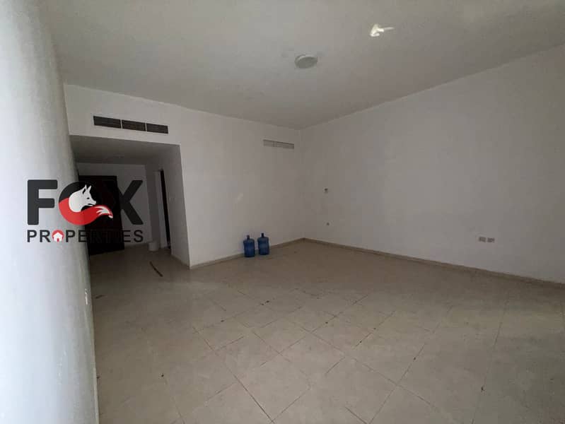 3 WhatsApp Image 2026-05-22 at 4.33. 26 PM (2). jpeg