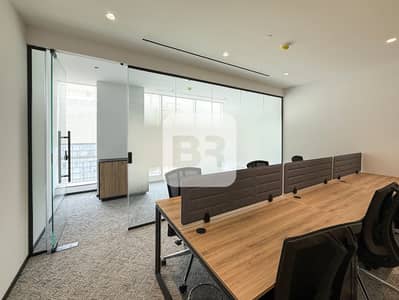 Office for Rent in Business Bay, Dubai - 6h6566l5811z41775656220. jpg