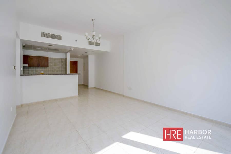 Move In Ready | Spacious 1BR | Family Friendly Move In Ready | Spacious 1BR | Family Friendly