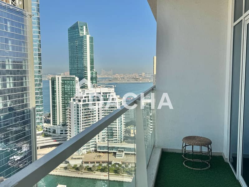 Multiple Options Sea Marina Views Modern Furnished Multiple Options Sea Marina Views Modern Furnished
