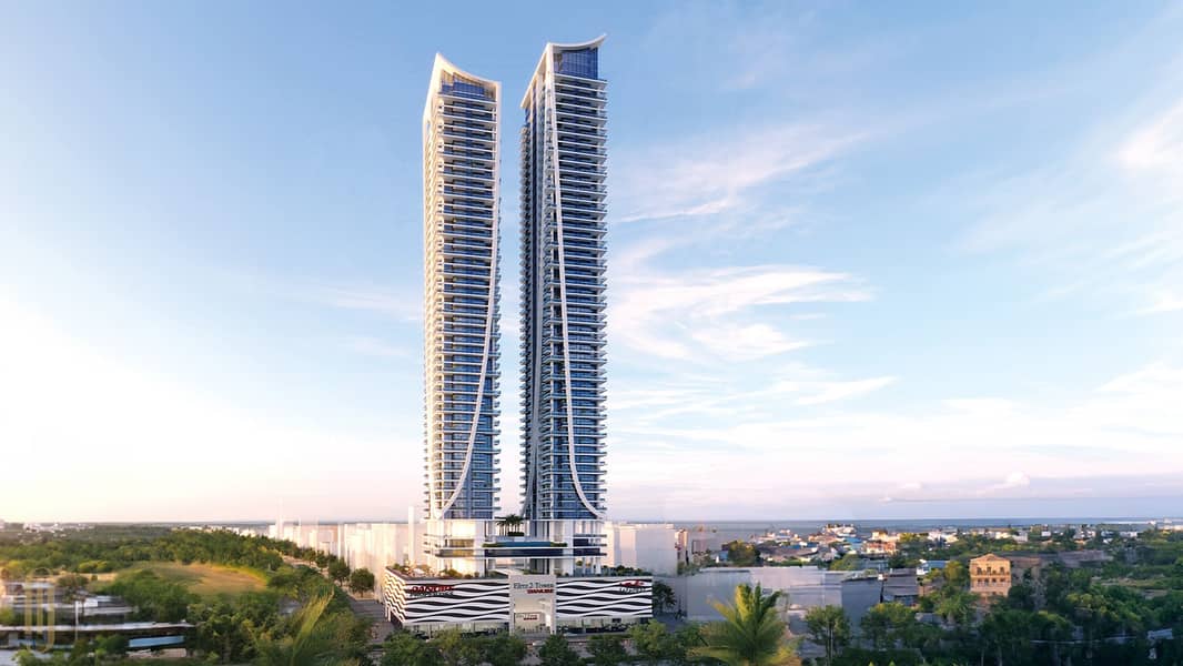 2 Exterior-1. jpg