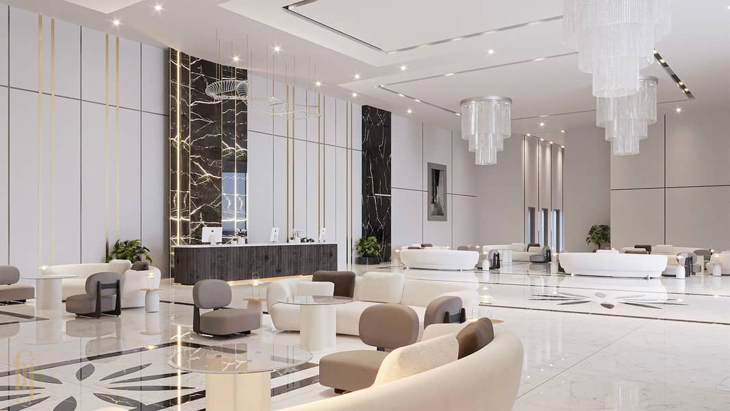 6 Lobby-1. jpg