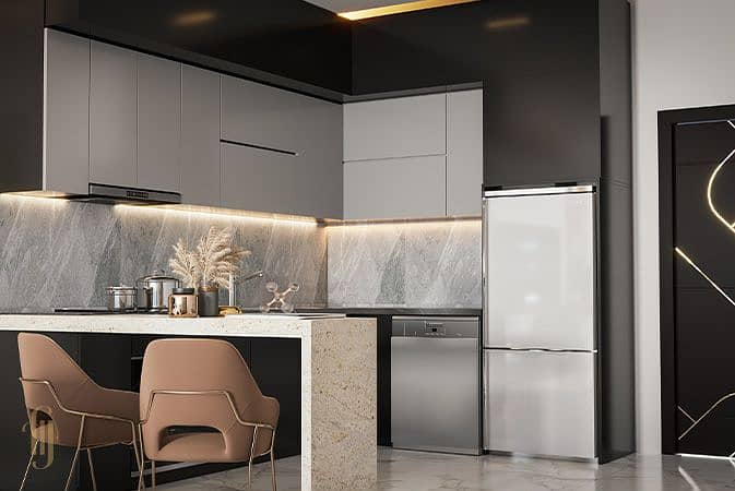 7 Kitchen. jpg