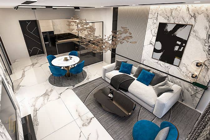 8 Living-2 (1). jpg