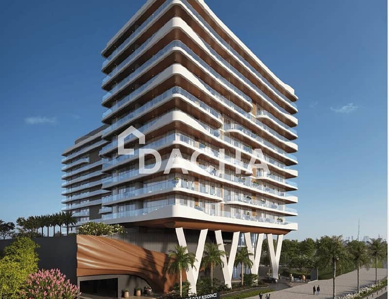 EXCLUSIVE I LUXURY CORNER 2+ MAID I POOL & PARK - Image 14