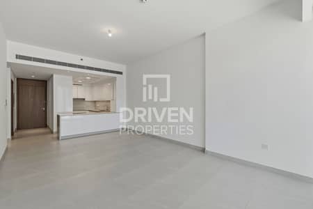 2 habitaciones Apartamento para en Alquiler en Al Wasl, Dubai - Apartamento en Al Wasl，Canal Front Residences，Canal Front Residences 9, 2 dormitorios, 220000 AED - 15280288