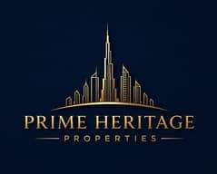 Prime Heritage Properties