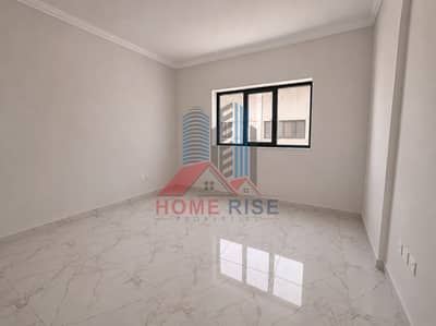 3 Bedroom Flat for Rent in Muwaileh Commercial, Sharjah - 1000308376. png