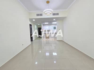 1 habitación Apartamento para en Venta en Jumeirah Lake Towers (JLT), Dubai - f843fadb-5d3a-4022-b599-b3e7de3f2e76. jpg