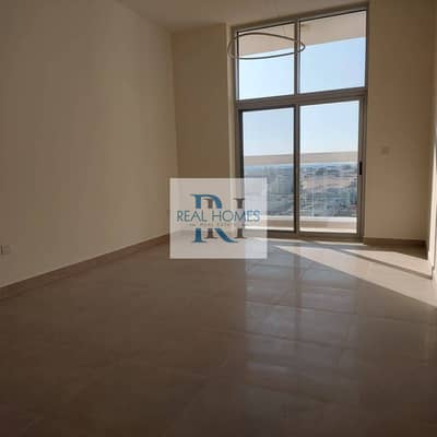 1 Camera Appartamento in Affitto a Al Furjan, Dubai - Appartamento a Al Furjan, 1 camera da letto, 75000 AED - 15280298 1 Camera Appartamento in Affitto a Al Furjan, Dubai - Appartamento a Al Furjan, 1 camera da letto, 75000 AED - 15280298