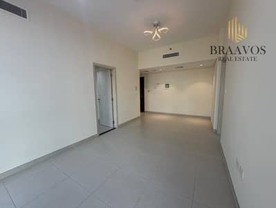 1 chambre Appartement à à louer à Dubai Production City (IMPZ), Dubai - Appartement à Dubai Production City (IMPZ)，Midtown，Afnan District，Afnan 2, 1 chambre, 70000 AED - 15280317
