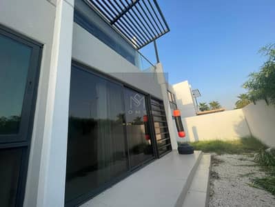 6 Bedroom Villa for Rent in DAMAC Hills 2 (Akoya by DAMAC), Dubai - PHOTO-2026-05-22-14-02-26 2. jpg