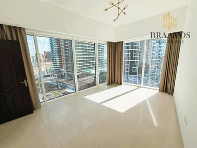 Studio zum zur Miete in Business Bay, Dubai - Wohnung in Business Bay,West Wharf, 63000 AED - 15280320 Studio zum zur Miete in Business Bay, Dubai - Wohnung in Business Bay,West Wharf, 63000 AED - 15280320
