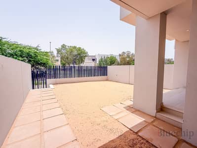 3 Slaapkamers Villa te Huur in Jebel Ali, Dubai - WhatsApp Image 2026-05-22 at 4.41. 05 PM. jpeg