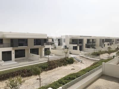 Don't Miss the Offer 5 bed Villa Ready to Move In Don't Miss the Offer 5 bed Villa Ready to Move In