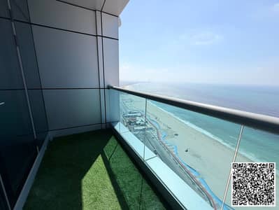 2 habitaciones Apartamento para en Alquiler en Corniche Ajman, Ajman - WhatsApp Image 2026-05-10 at 1.07. 41 AM (1). jpeg 2 habitaciones Apartamento para en Alquiler en Corniche Ajman, Ajman - WhatsApp Image 2026-05-10 at 1.07. 41 AM (1). jpeg