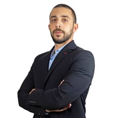 Omer Nuwarah