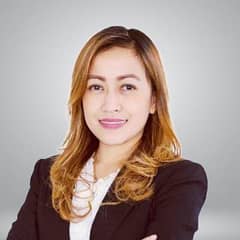 Maricel Lubaton Maricel Lubaton