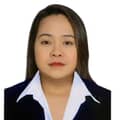 Kristine Rogacion