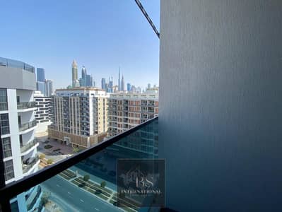 Studio for Rent in Al Satwa, Dubai - WhatsApp Image 2026-05-21 at 4.54. 06 PM (3). jpeg Studio for Rent in Al Satwa, Dubai - WhatsApp Image 2026-05-21 at 4.54. 06 PM (3). jpeg