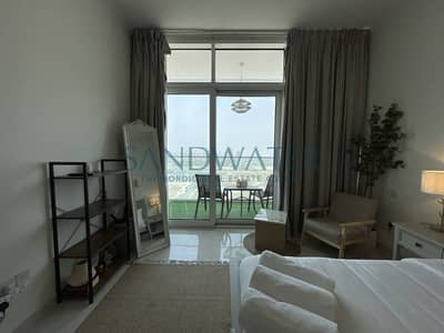 Studio zum zur Miete in DAMAC Hills, Dubai - Wohnung in DAMAC Hills,Carson - The Drive,Carson Tower C, 48000 AED - 15280446 Studio zum zur Miete in DAMAC Hills, Dubai - Wohnung in DAMAC Hills,Carson - The Drive,Carson Tower C, 48000 AED - 15280446