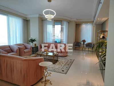 Appartement de 4 chambres à à louer à Al Majaz, Sharjah - WhatsApp Image 2026-05-22 at 3.39. 28 PM (1). jpeg