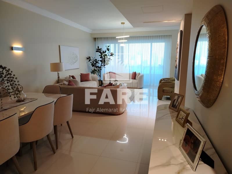 3 WhatsApp Image 2026-05-22 at 3.39. 28 PM (2). jpeg