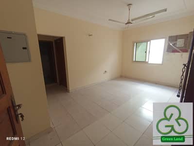 1 Bedroom Flat for Rent in Bu Tina, Sharjah - IMG_20240206_114126. jpg