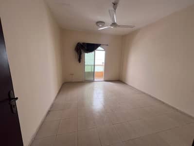 Estudio para en Alquiler en Al Mowaihat, Ajman - WhatsApp Image 2026-05-21 at 10.08. 53 AM. jpeg Estudio para en Alquiler en Al Mowaihat, Ajman - WhatsApp Image 2026-05-21 at 10.08. 53 AM. jpeg