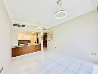 1 Camera Appartamento in Vendita a Jumeirah Village Circle (JVC), Dubai - WhatsApp Image 2026-05-22 at 3.48. 44 PM. jpeg