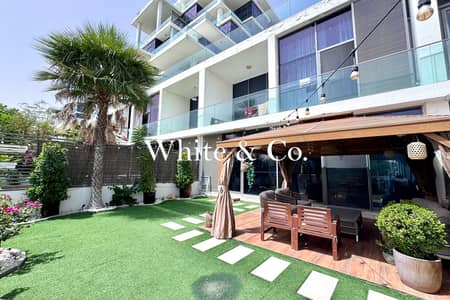 2 Bedroom Flat for Sale in DAMAC Hills, Dubai - Park View | Fully Upgraded | Motivated 2 Bedroom Flat for Sale in DAMAC Hills, Dubai - Park View | Fully Upgraded | Motivated