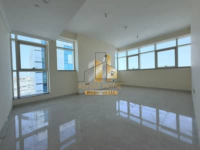 1 Спальня Апартаменты в аренду в Халифа Сити, Абу-Даби - WhatsApp Image 2026-05-22 at 3.22. 34 PM (1). jpeg