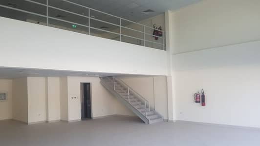 Fully Furnished Showroom for Rent (direct from the owner - No commission ) Fully Furnished Showroom for Rent (direct from the owner - No commission )