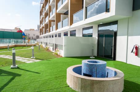Pool View | High Floor | Multiple Chqs | Chiller Free Pool View | High Floor | Multiple Chqs | Chiller Free