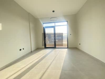 1 Bedroom Flat for Rent in Tilal City, Sharjah - IMG-20260522-WA0038. jpg