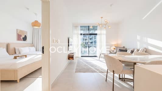 1 Bedroom Flat for Rent in Jumeirah Village Circle (JVC), Dubai - 1. jpg