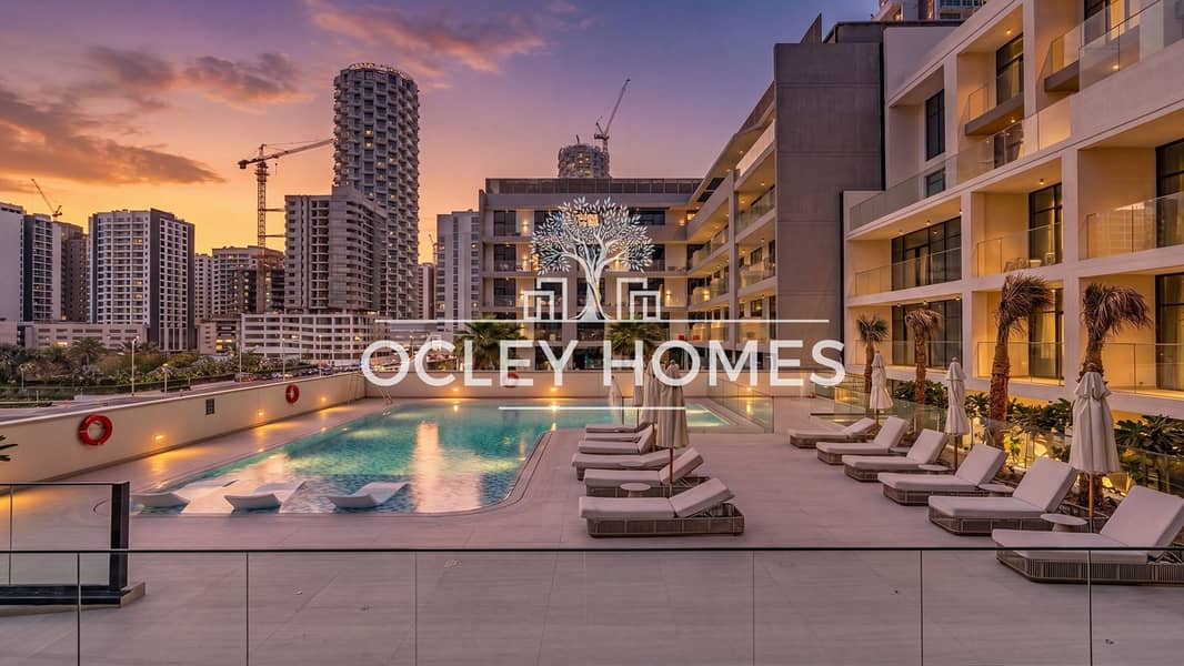 Luxurious | Bills Included | Monthly Stays - Image 5