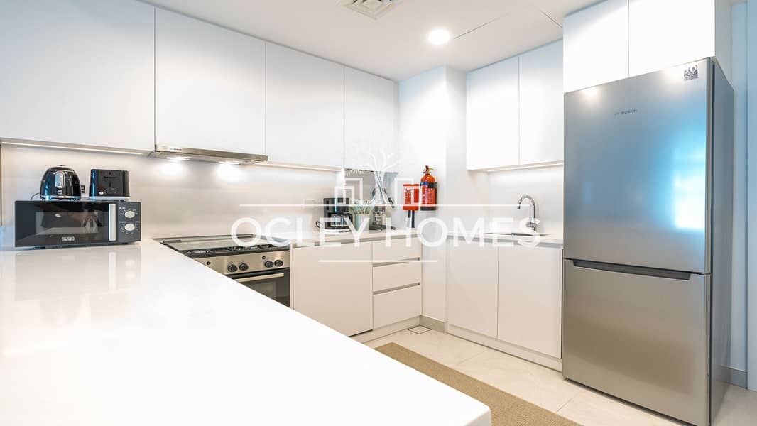 Luxurious | Bills Included | Monthly Stays - Image 11