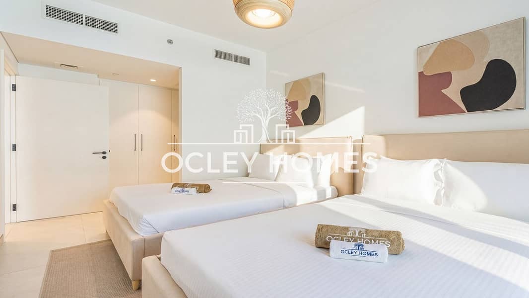 Luxurious | Bills Included | Monthly Stays - Image 15