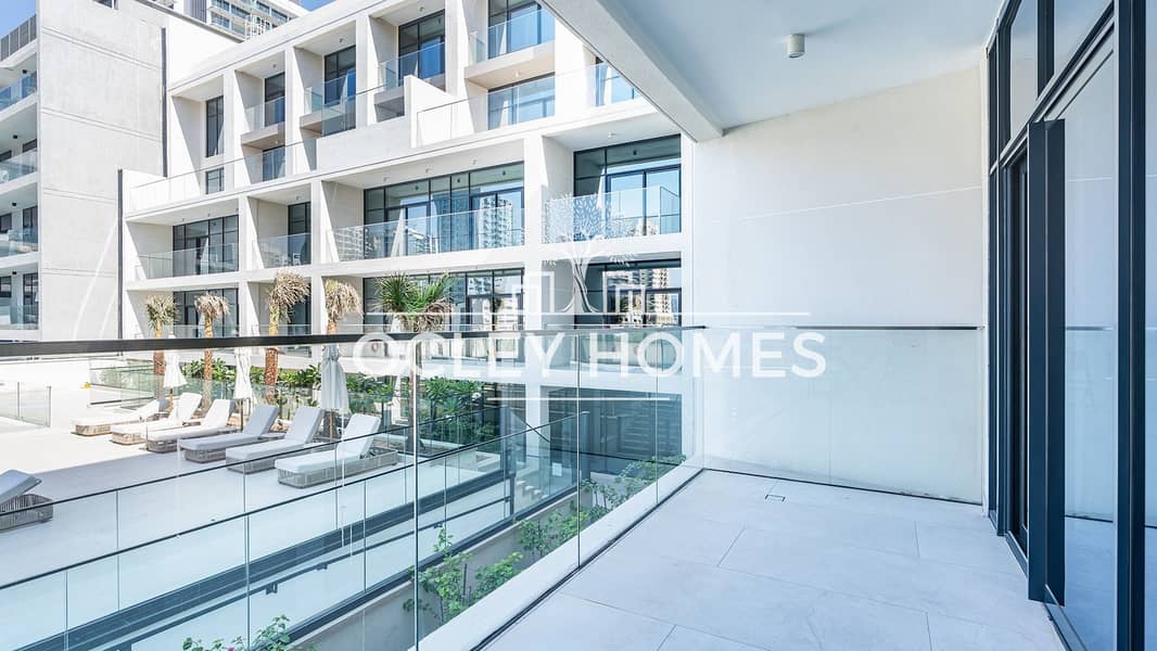 Luxurious | Bills Included | Monthly Stays - Image 17