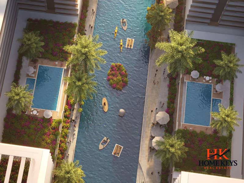 12 Riverside_Views-Amenities-04-Floating_sports. jpg